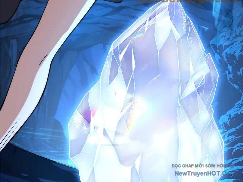 Dị Năng Trùng Sinh Ta Sớm Ở Đỉnh Cao Chapter 41 - 3