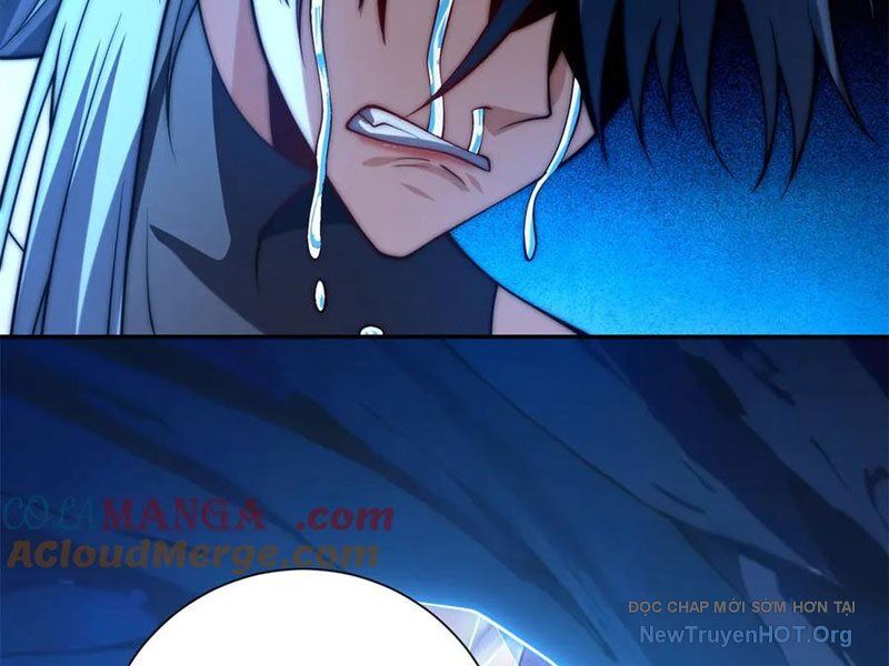 Dị Năng Trùng Sinh Ta Sớm Ở Đỉnh Cao Chapter 41 - 22