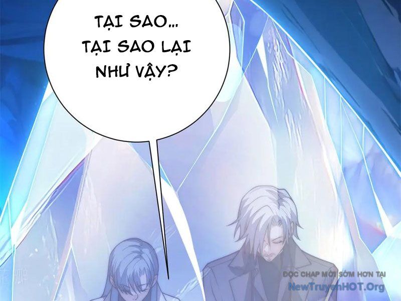 Dị Năng Trùng Sinh Ta Sớm Ở Đỉnh Cao Chapter 41 - 23