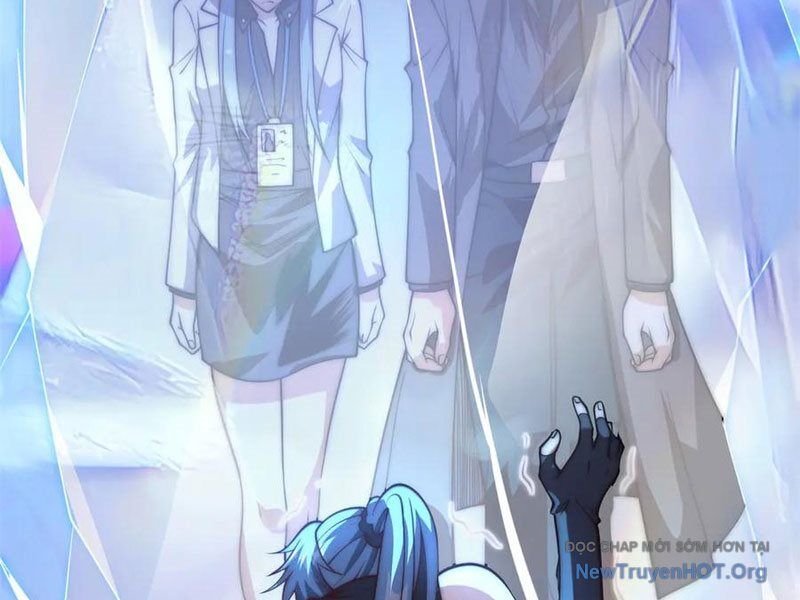 Dị Năng Trùng Sinh Ta Sớm Ở Đỉnh Cao Chapter 41 - 24