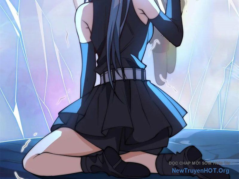 Dị Năng Trùng Sinh Ta Sớm Ở Đỉnh Cao Chapter 41 - 25