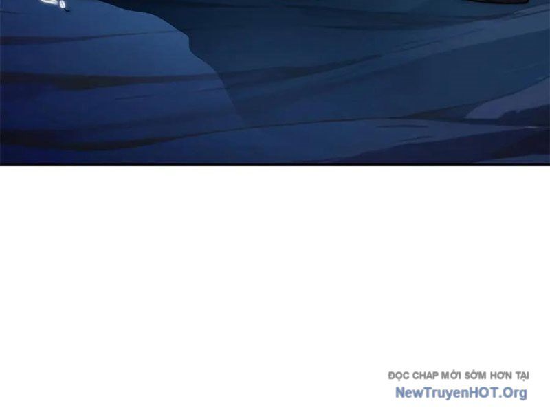 Dị Năng Trùng Sinh Ta Sớm Ở Đỉnh Cao Chapter 41 - 26