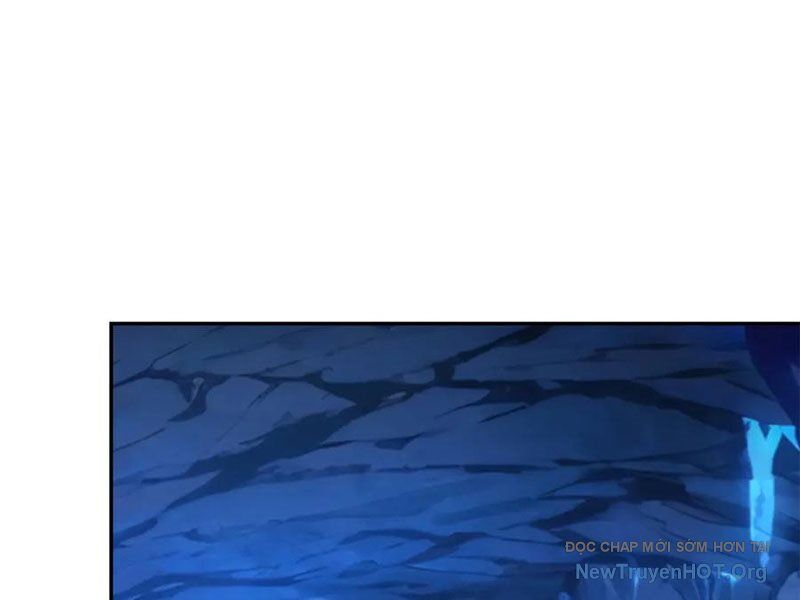 Dị Năng Trùng Sinh Ta Sớm Ở Đỉnh Cao Chapter 41 - 27
