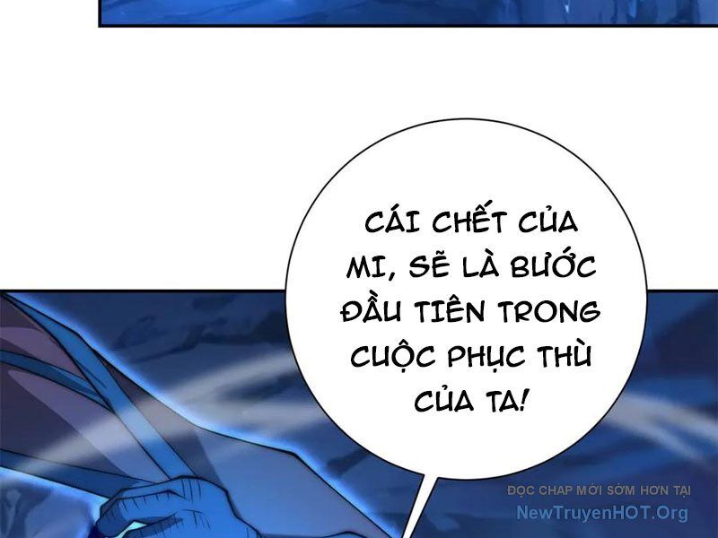 Dị Năng Trùng Sinh Ta Sớm Ở Đỉnh Cao Chapter 41 - 28