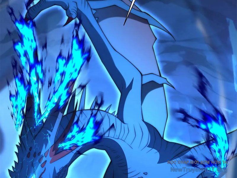 Dị Năng Trùng Sinh Ta Sớm Ở Đỉnh Cao Chapter 41 - 29