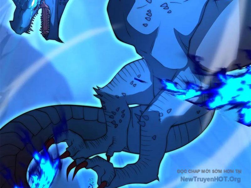 Dị Năng Trùng Sinh Ta Sớm Ở Đỉnh Cao Chapter 41 - 30