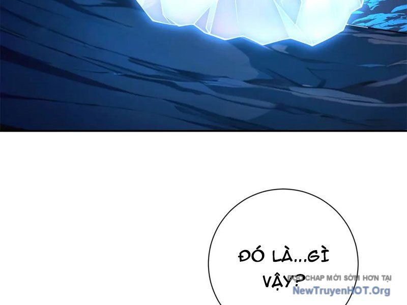 Dị Năng Trùng Sinh Ta Sớm Ở Đỉnh Cao Chapter 41 - 4