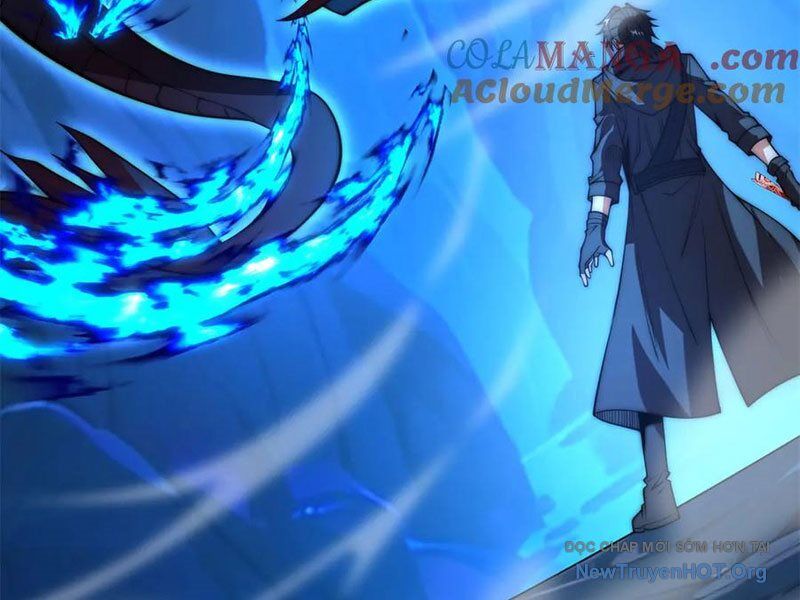 Dị Năng Trùng Sinh Ta Sớm Ở Đỉnh Cao Chapter 41 - 31