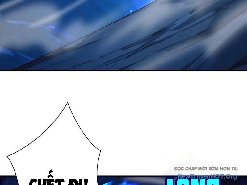 Dị Năng Trùng Sinh Ta Sớm Ở Đỉnh Cao Chapter 41 - 32