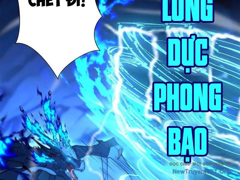 Dị Năng Trùng Sinh Ta Sớm Ở Đỉnh Cao Chapter 41 - 33