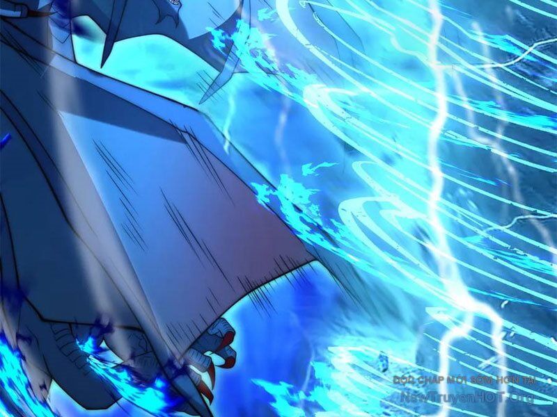 Dị Năng Trùng Sinh Ta Sớm Ở Đỉnh Cao Chapter 41 - 34