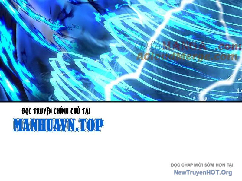 Dị Năng Trùng Sinh Ta Sớm Ở Đỉnh Cao Chapter 41 - 35