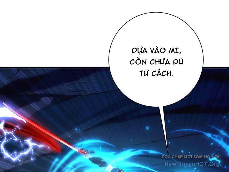 Dị Năng Trùng Sinh Ta Sớm Ở Đỉnh Cao Chapter 41 - 36