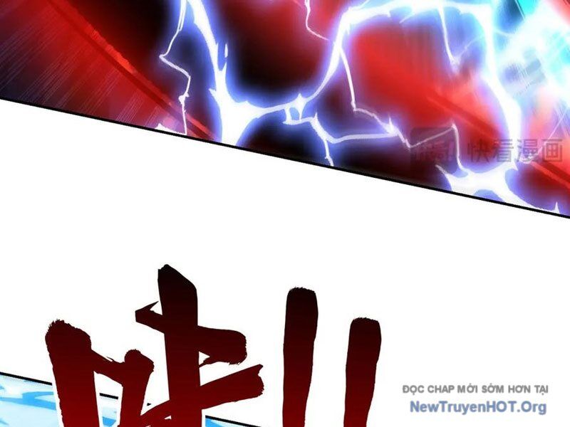 Dị Năng Trùng Sinh Ta Sớm Ở Đỉnh Cao Chapter 41 - 38