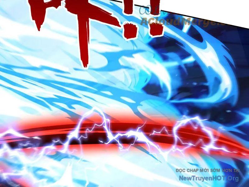 Dị Năng Trùng Sinh Ta Sớm Ở Đỉnh Cao Chapter 41 - 39