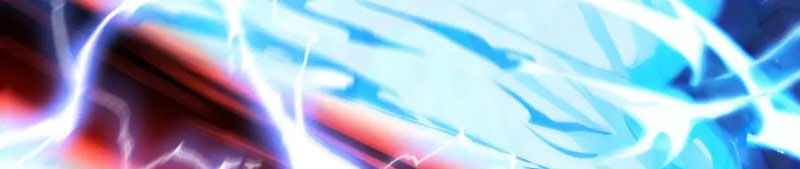 Dị Năng Trùng Sinh Ta Sớm Ở Đỉnh Cao Chapter 41 - 40