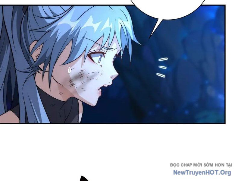 Dị Năng Trùng Sinh Ta Sớm Ở Đỉnh Cao Chapter 41 - 5