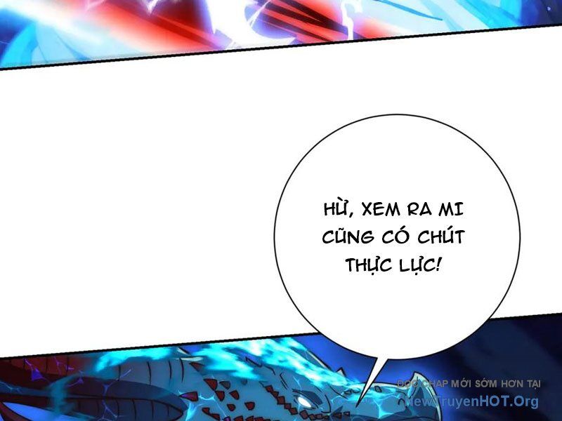 Dị Năng Trùng Sinh Ta Sớm Ở Đỉnh Cao Chapter 41 - 41