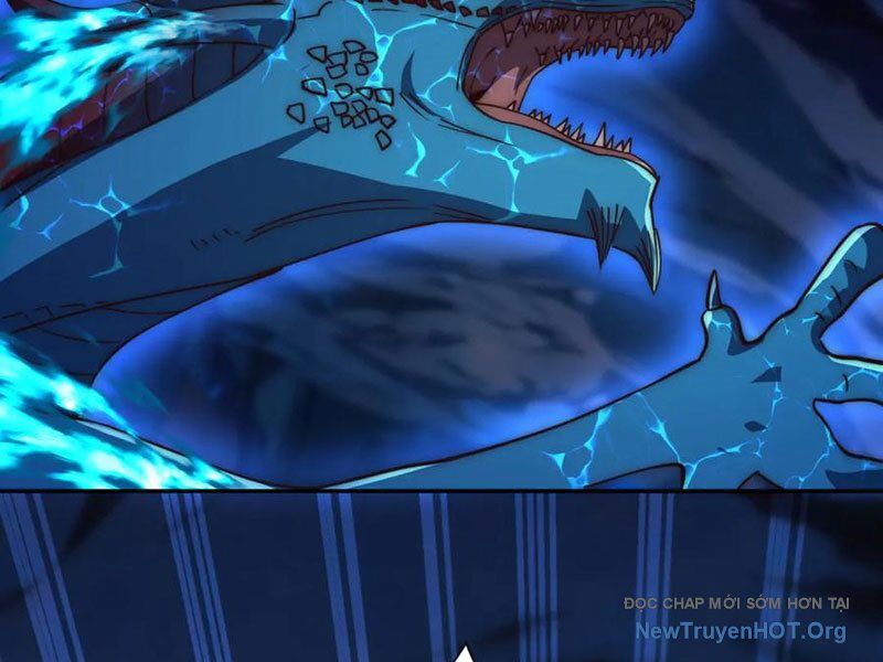 Dị Năng Trùng Sinh Ta Sớm Ở Đỉnh Cao Chapter 41 - 42