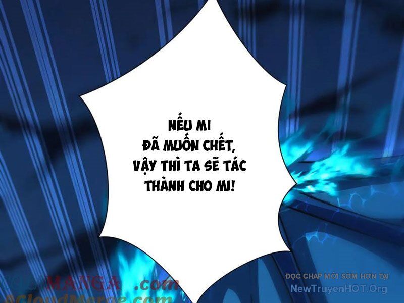 Dị Năng Trùng Sinh Ta Sớm Ở Đỉnh Cao Chapter 41 - 43