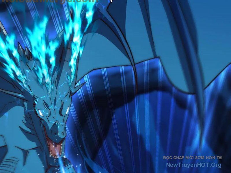 Dị Năng Trùng Sinh Ta Sớm Ở Đỉnh Cao Chapter 41 - 44
