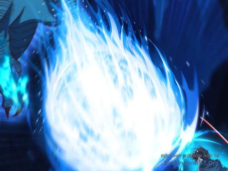 Dị Năng Trùng Sinh Ta Sớm Ở Đỉnh Cao Chapter 41 - 45