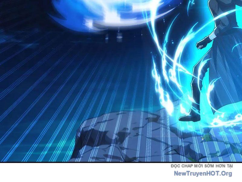 Dị Năng Trùng Sinh Ta Sớm Ở Đỉnh Cao Chapter 41 - 46