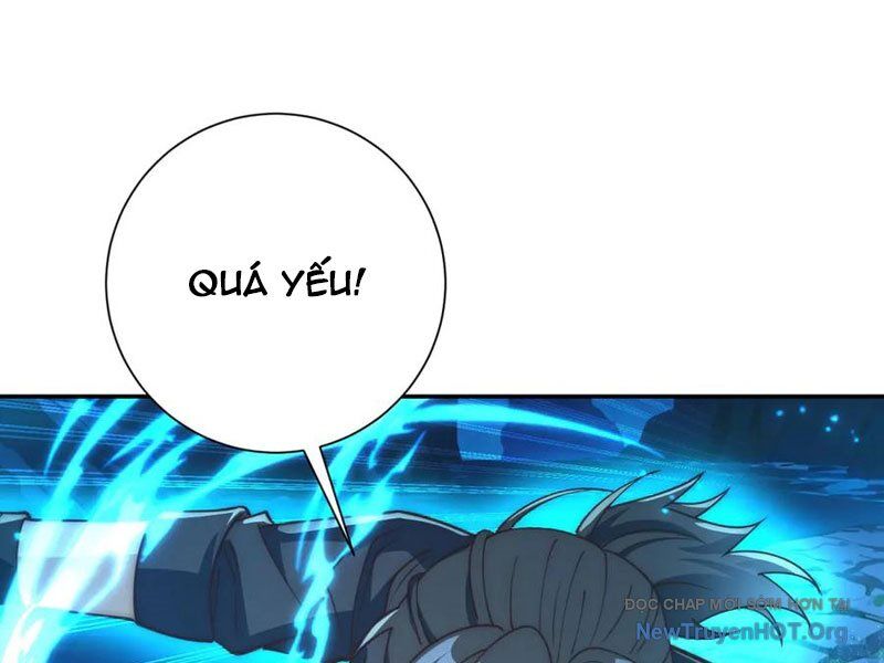 Dị Năng Trùng Sinh Ta Sớm Ở Đỉnh Cao Chapter 41 - 47