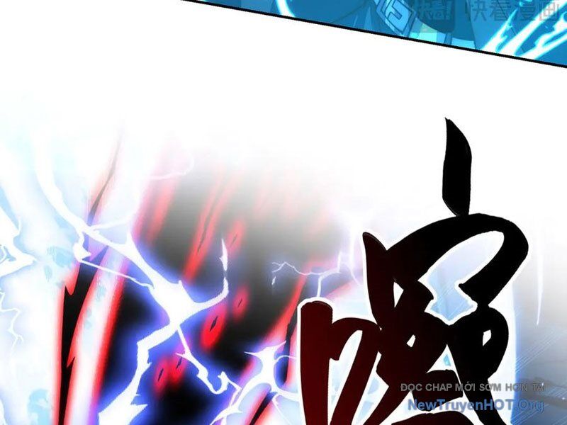 Dị Năng Trùng Sinh Ta Sớm Ở Đỉnh Cao Chapter 41 - 49