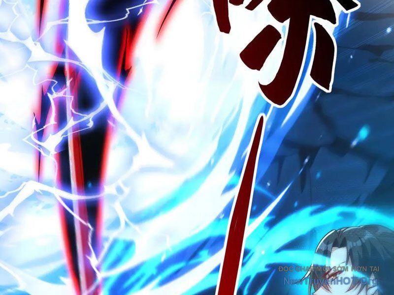 Dị Năng Trùng Sinh Ta Sớm Ở Đỉnh Cao Chapter 41 - 50