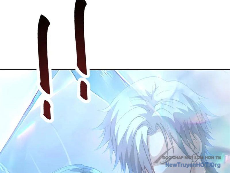 Dị Năng Trùng Sinh Ta Sớm Ở Đỉnh Cao Chapter 41 - 6