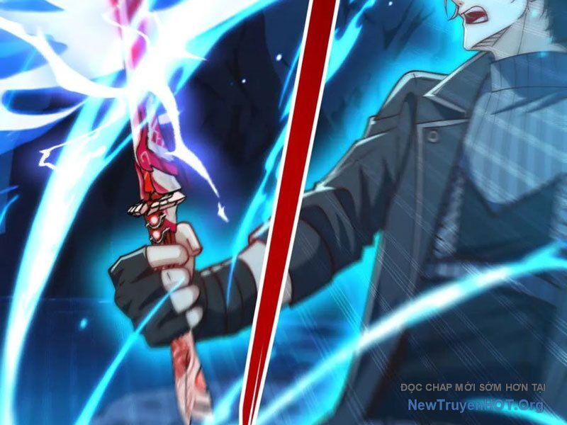 Dị Năng Trùng Sinh Ta Sớm Ở Đỉnh Cao Chapter 41 - 51