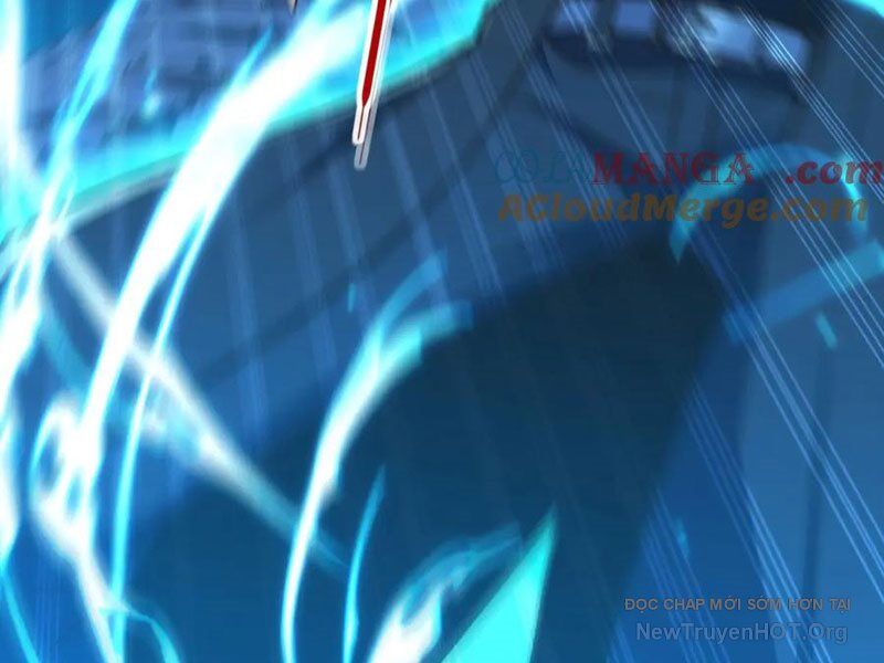 Dị Năng Trùng Sinh Ta Sớm Ở Đỉnh Cao Chapter 41 - 52