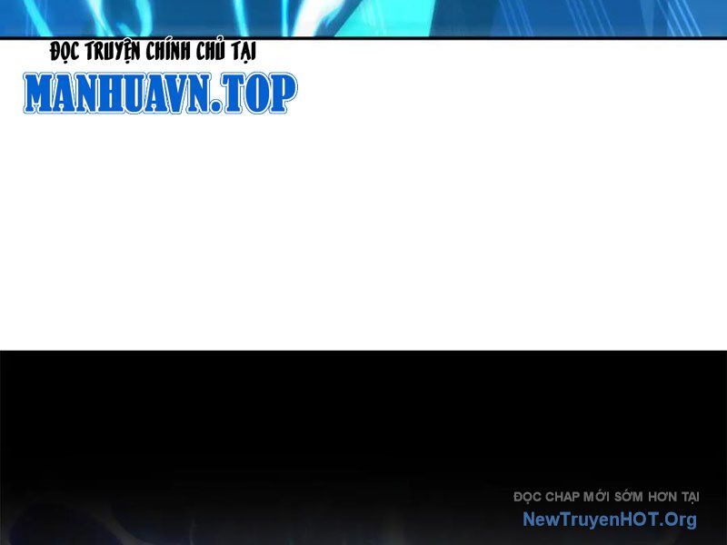 Dị Năng Trùng Sinh Ta Sớm Ở Đỉnh Cao Chapter 41 - 53