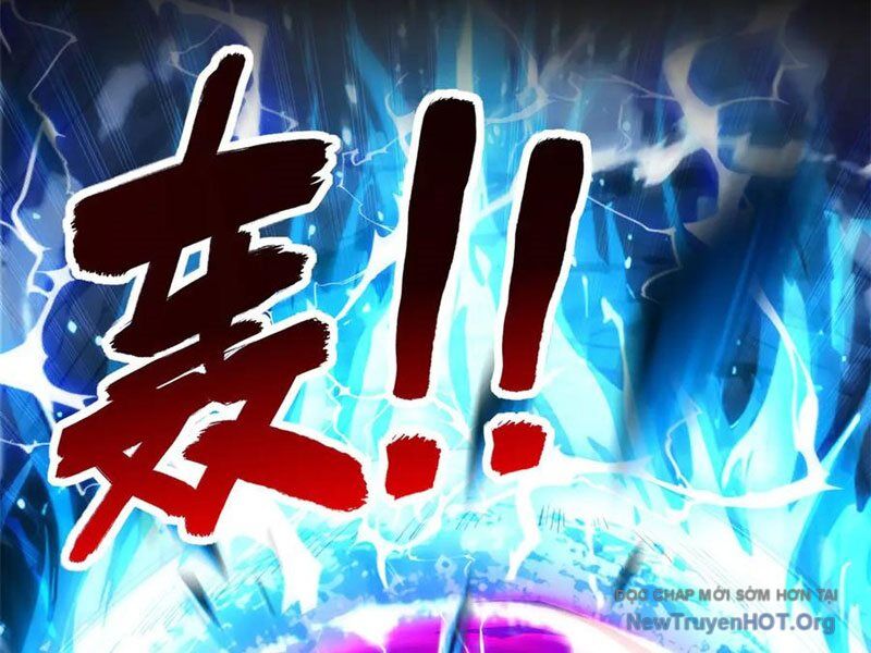 Dị Năng Trùng Sinh Ta Sớm Ở Đỉnh Cao Chapter 41 - 54