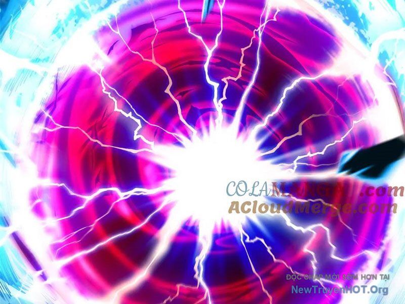 Dị Năng Trùng Sinh Ta Sớm Ở Đỉnh Cao Chapter 41 - 55