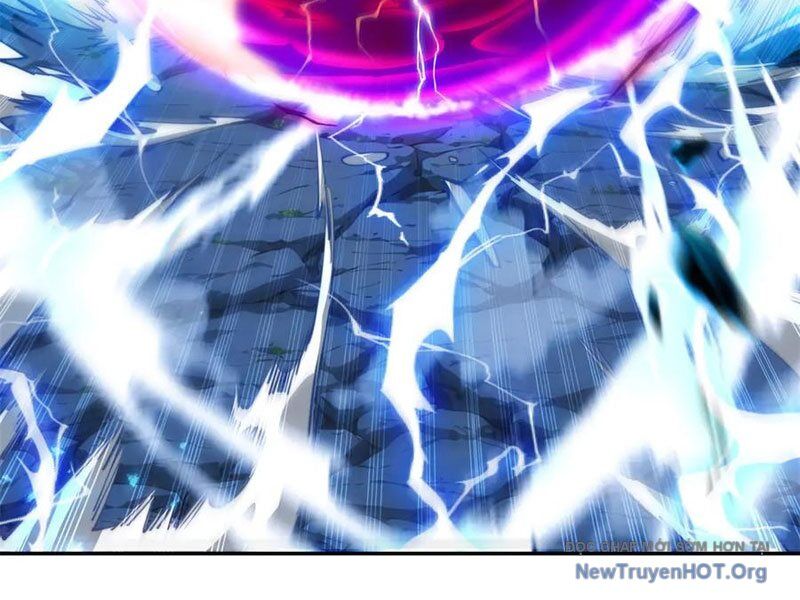 Dị Năng Trùng Sinh Ta Sớm Ở Đỉnh Cao Chapter 41 - 56