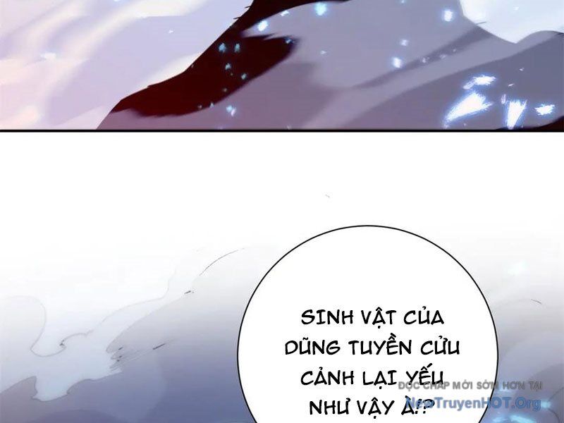 Dị Năng Trùng Sinh Ta Sớm Ở Đỉnh Cao Chapter 41 - 58