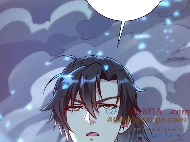 Dị Năng Trùng Sinh Ta Sớm Ở Đỉnh Cao Chapter 41 - 59