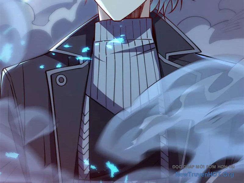 Dị Năng Trùng Sinh Ta Sớm Ở Đỉnh Cao Chapter 41 - 60