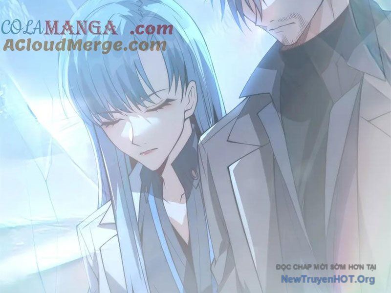 Dị Năng Trùng Sinh Ta Sớm Ở Đỉnh Cao Chapter 41 - 7