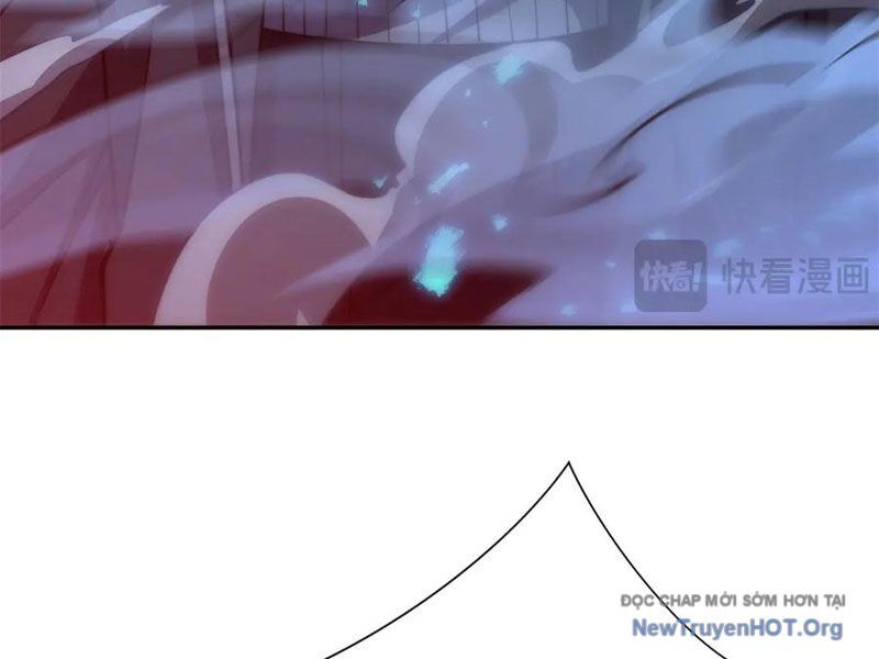 Dị Năng Trùng Sinh Ta Sớm Ở Đỉnh Cao Chapter 41 - 61