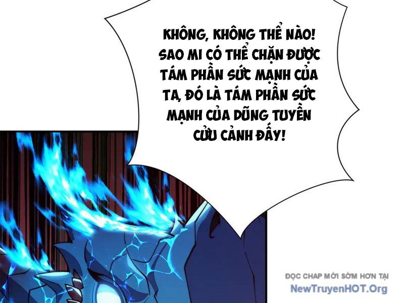 Dị Năng Trùng Sinh Ta Sớm Ở Đỉnh Cao Chapter 41 - 62
