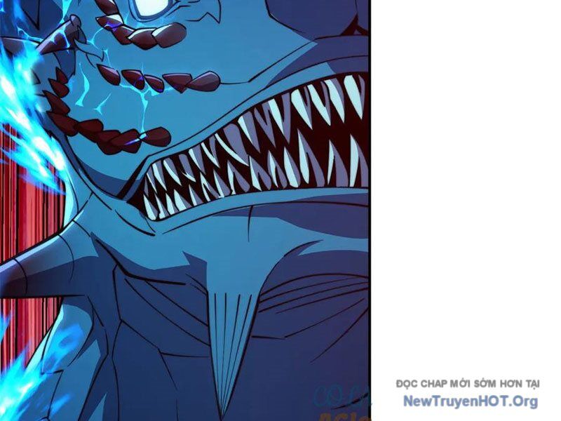 Dị Năng Trùng Sinh Ta Sớm Ở Đỉnh Cao Chapter 41 - 63