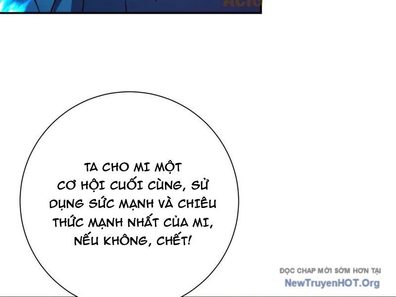 Dị Năng Trùng Sinh Ta Sớm Ở Đỉnh Cao Chapter 41 - 64