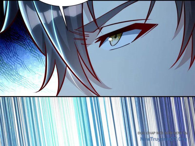 Dị Năng Trùng Sinh Ta Sớm Ở Đỉnh Cao Chapter 41 - 65