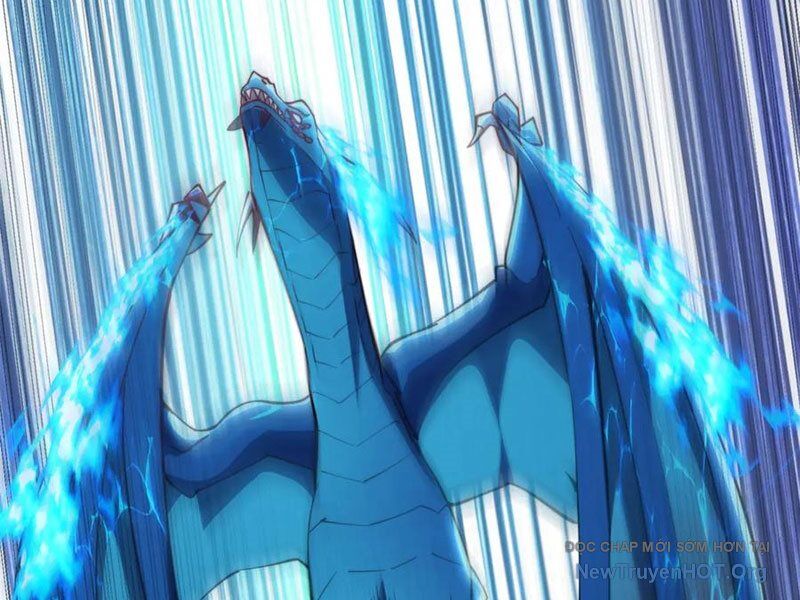 Dị Năng Trùng Sinh Ta Sớm Ở Đỉnh Cao Chapter 41 - 66