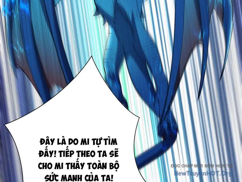 Dị Năng Trùng Sinh Ta Sớm Ở Đỉnh Cao Chapter 41 - 67