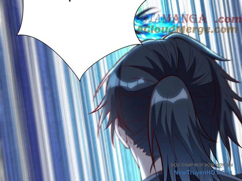 Dị Năng Trùng Sinh Ta Sớm Ở Đỉnh Cao Chapter 41 - 68