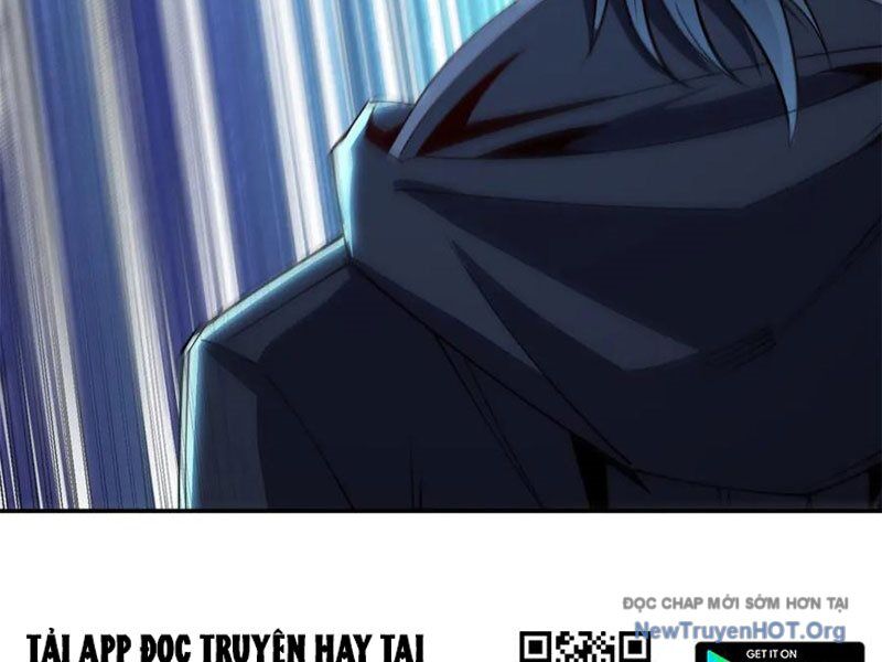 Dị Năng Trùng Sinh Ta Sớm Ở Đỉnh Cao Chapter 41 - 69